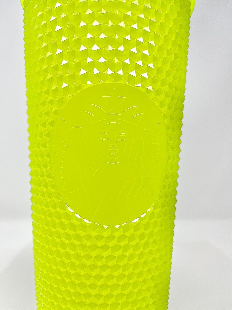 starbucks-24-oz-double-wall-glow-in-the-dark-black-light-uv-slime-green-cold-cup-tumbler-02-6ba8fc7d9730e9d5ee77a18710f7751a.jpg