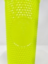 starbucks-24-oz-double-wall-glow-in-the-dark-black-light-uv-slime-green-cold-cup-tumbler-02-6ba8fc7d9730e9d5ee77a18710f7751a.jpg