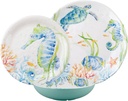 upware-12-piece-melamine-dinnerware-set-includes-dinner-plates-salad-plates-bowls-service-for-4-sea-life-serenade-02-2e556d2b40765fda96e77580561c709d.jpg