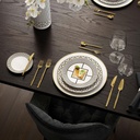 metrochic-5-pc-place-set-04-8d8ba31744c0332bb7591182ef99379e.jpg