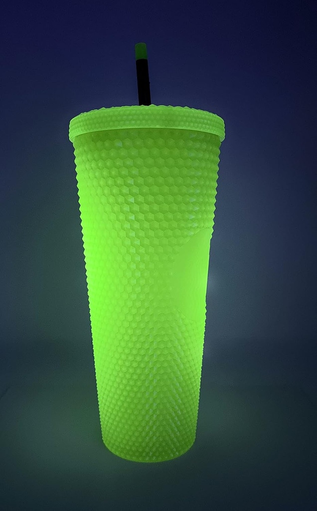 starbucks-24-oz-double-wall-glow-in-the-dark-black-light-uv-slime-green-cold-cup-tumbler-03-238ac201d512291b79ab6b91e6dc394f.jpg