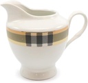 49-piece-dinner-set-tartan-beige-porcelain-banquet-set-service-for-8-08-7a69601700ed56488432c53c30cc12df.jpg