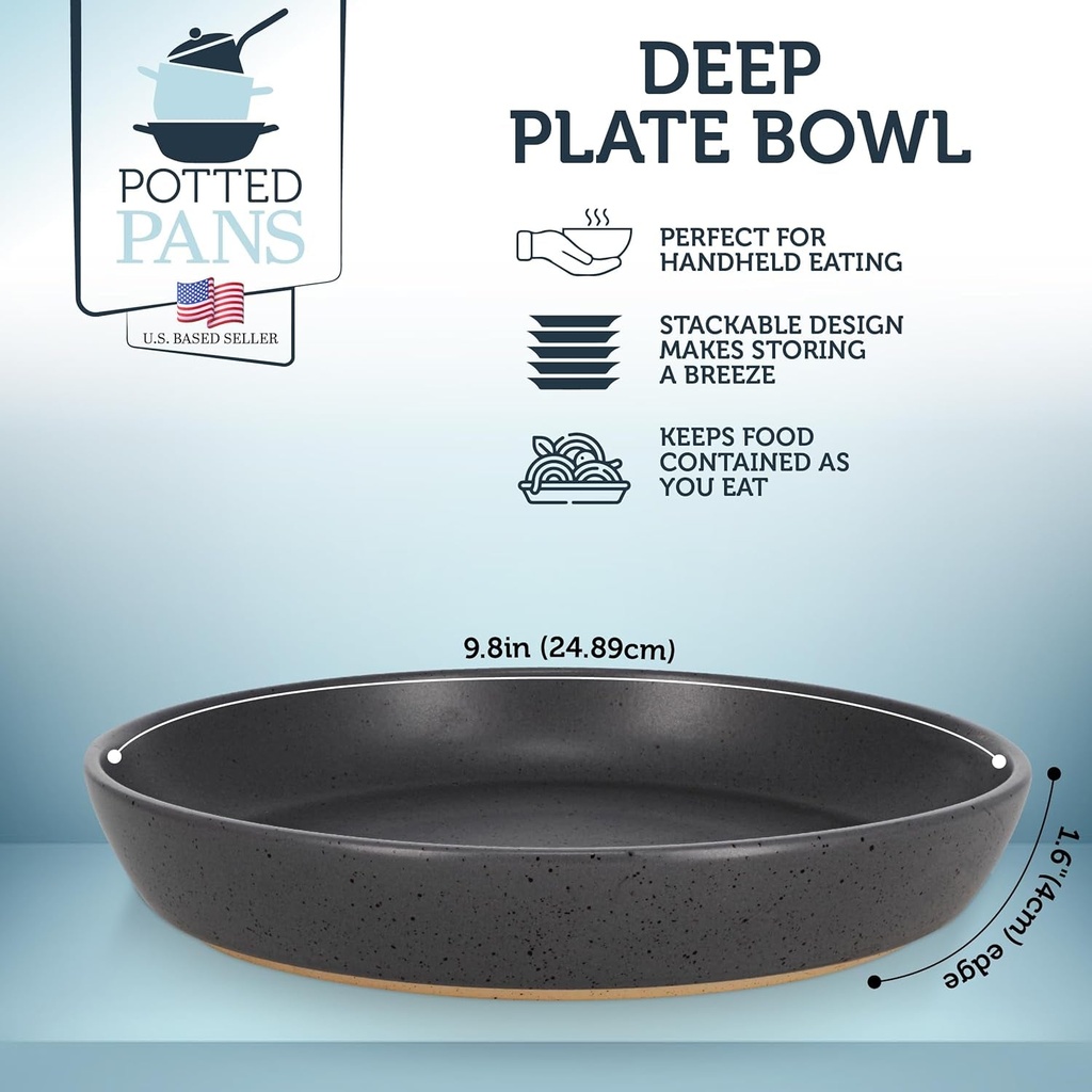 bowl-plates-6-piece-neutral-flat-porcelain-dish-set-9-8in-modern-dishes-with-lipped-edge-for-everyday-kitchen-use-oven-dishwasher-and-microwave-safe-ceramic-dinnerware-sets-03-19652e975e156d29ce295d2d04ee23e8.jpg