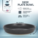bowl-plates-6-piece-neutral-flat-porcelain-dish-set-9-8in-modern-dishes-with-lipped-edge-for-everyday-kitchen-use-oven-dishwasher-and-microwave-safe-ceramic-dinnerware-sets-03-19652e975e156d29ce295d2d04ee23e8.jpg