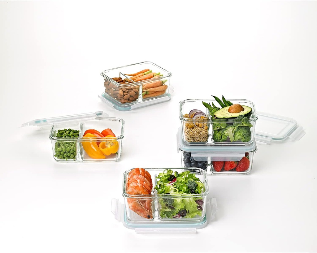 glasslock-duo-5-piece-clear-tempered-glass-microwave-dishwasher-freezer-safe-divided-food-storage-containers-with-snap-close-bpa-free-plastic-lids-02-b7b3c5a22a44be7feaf16abb6cad35c0.jpg