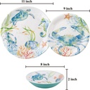 upware-12-piece-melamine-dinnerware-set-includes-dinner-plates-salad-plates-bowls-service-for-4-sea-life-serenade-03-0cfa1bdad07d896624a2d9918b184e03.jpg