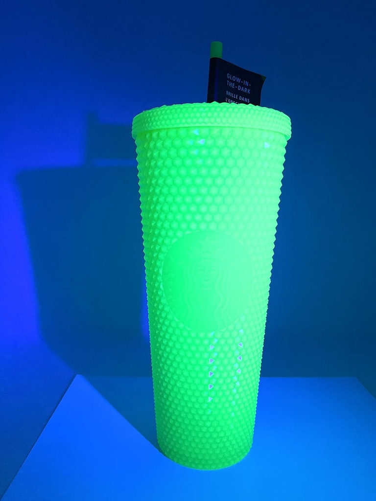 starbucks-24-oz-double-wall-glow-in-the-dark-black-light-uv-slime-green-cold-cup-tumbler-04-f98962708b6ed663c9b1e5f0f5ab6e32.jpg