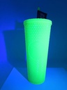 starbucks-24-oz-double-wall-glow-in-the-dark-black-light-uv-slime-green-cold-cup-tumbler-04-f98962708b6ed663c9b1e5f0f5ab6e32.jpg
