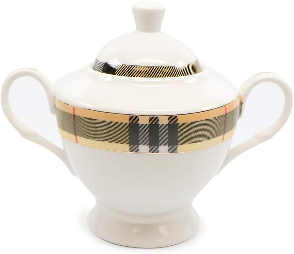 49-piece-dinner-set-tartan-beige-porcelain-banquet-set-service-for-8-09-7ef69c6e96fc6492921acc7614355fb5.jpg