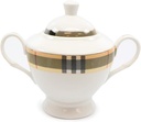 49-piece-dinner-set-tartan-beige-porcelain-banquet-set-service-for-8-09-7ef69c6e96fc6492921acc7614355fb5.jpg
