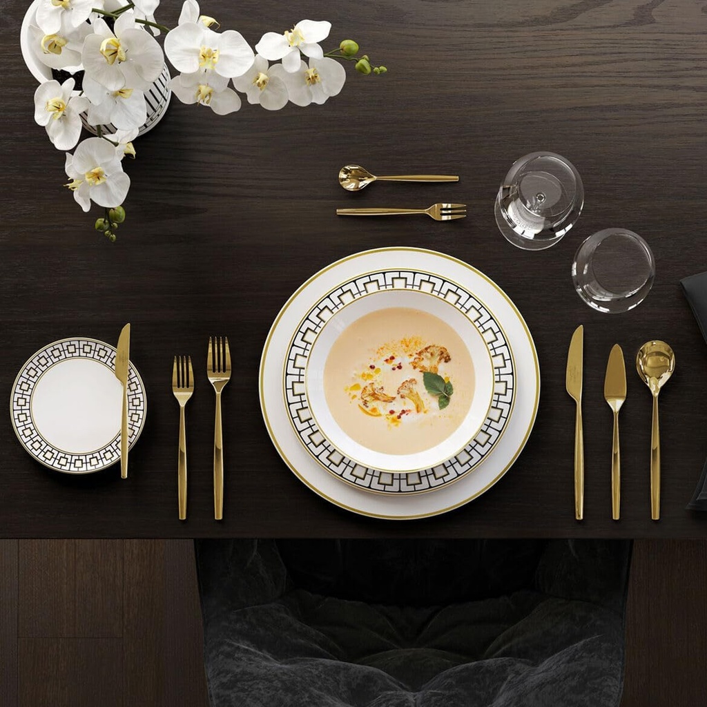 metrochic-5-pc-place-set-05-ca55e7e8181c9f1437cd4312d4a5e89f.jpg