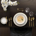 metrochic-5-pc-place-set-05-ca55e7e8181c9f1437cd4312d4a5e89f.jpg