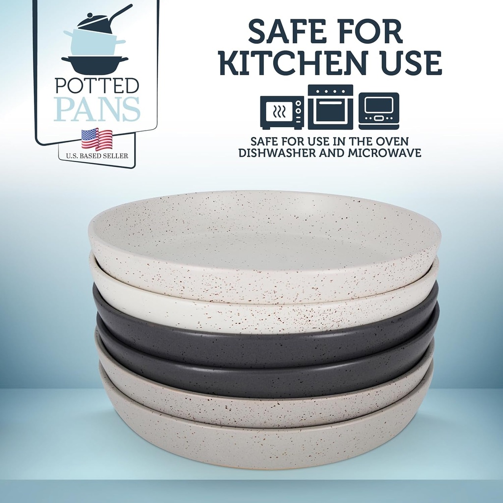 bowl-plates-6-piece-neutral-flat-porcelain-dish-set-9-8in-modern-dishes-with-lipped-edge-for-everyday-kitchen-use-oven-dishwasher-and-microwave-safe-ceramic-dinnerware-sets-04-225064bfb00eb38217252a313f29919f.jpg