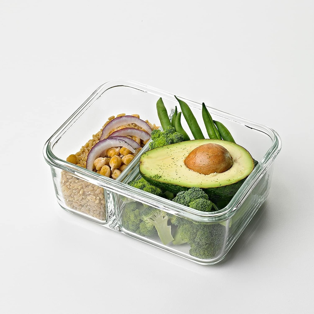 glasslock-duo-5-piece-clear-tempered-glass-microwave-dishwasher-freezer-safe-divided-food-storage-containers-with-snap-close-bpa-free-plastic-lids-03-377637320b0ff02710b3685b00f37518.jpg
