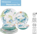 upware-12-piece-melamine-dinnerware-set-includes-dinner-plates-salad-plates-bowls-service-for-4-sea-life-serenade-04-c6c30a74d84dbca20c8929be1bbfe908.jpg