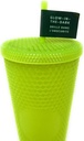 starbucks-24-oz-double-wall-glow-in-the-dark-black-light-uv-slime-green-cold-cup-tumbler-05-6ff93eb61773a9d490e168f700267cf9.jpg