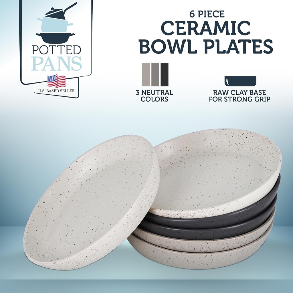 bowl-plates-6-piece-neutral-flat-porcelain-dish-set-9-8in-modern-dishes-with-lipped-edge-for-everyday-kitchen-use-oven-dishwasher-and-microwave-safe-ceramic-dinnerware-sets-05-1a3e56c147cd05561f7660ac4a3e454b.jpg