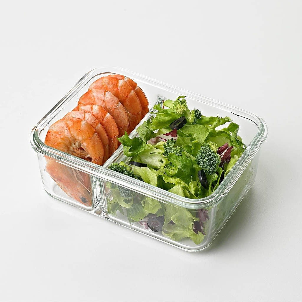 glasslock-duo-5-piece-clear-tempered-glass-microwave-dishwasher-freezer-safe-divided-food-storage-containers-with-snap-close-bpa-free-plastic-lids-04-88976df5c4ac4ba0dedd5df922772cc4.jpg