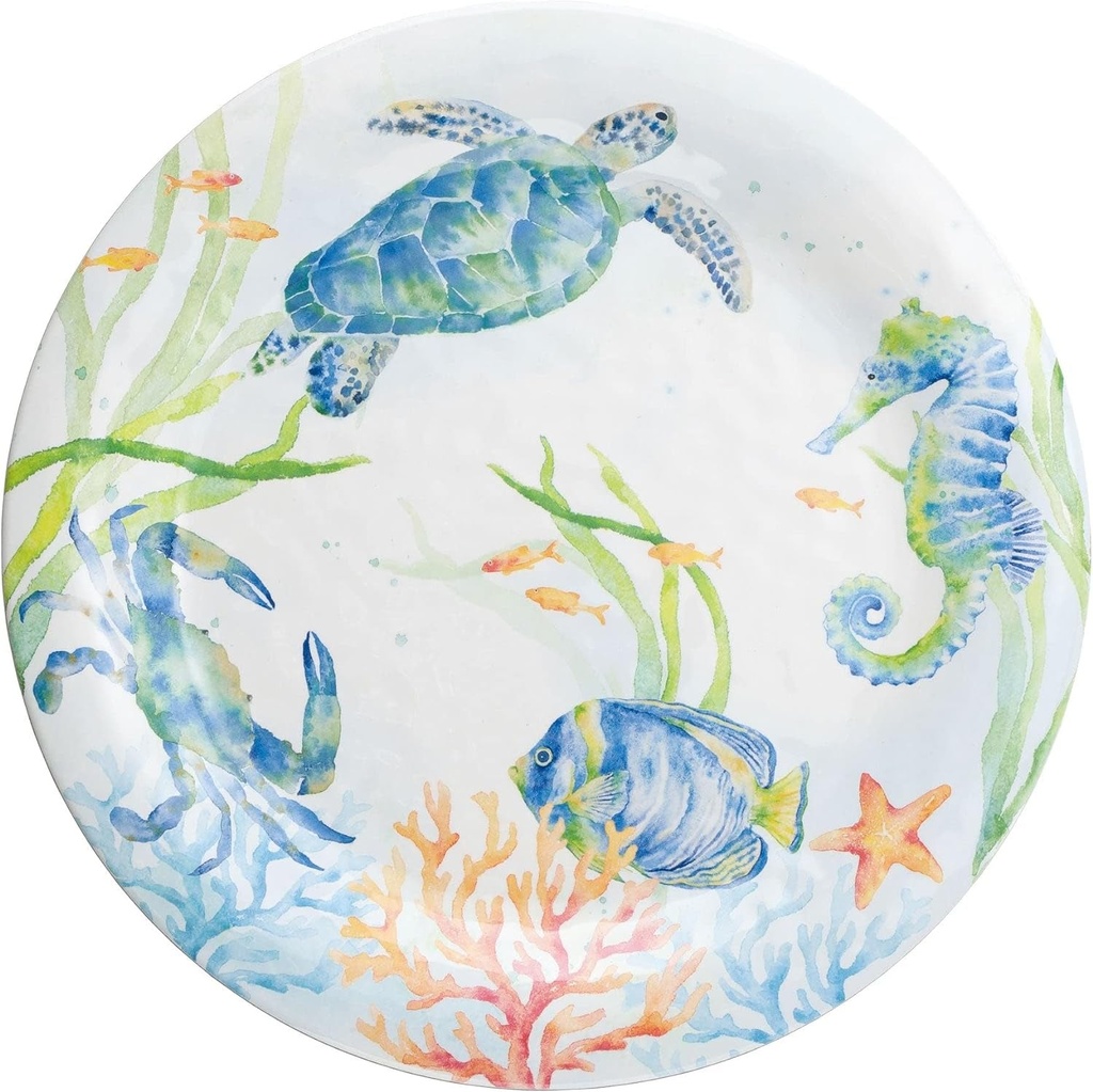 upware-12-piece-melamine-dinnerware-set-includes-dinner-plates-salad-plates-bowls-service-for-4-sea-life-serenade-05-429df5e6442727578d55f24cb3958728.jpg