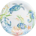 upware-12-piece-melamine-dinnerware-set-includes-dinner-plates-salad-plates-bowls-service-for-4-sea-life-serenade-05-429df5e6442727578d55f24cb3958728.jpg