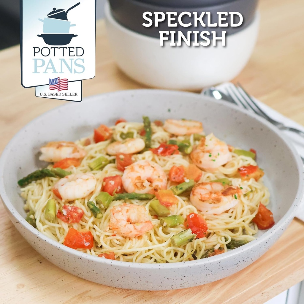 bowl-plates-6-piece-neutral-flat-porcelain-dish-set-9-8in-modern-dishes-with-lipped-edge-for-everyday-kitchen-use-oven-dishwasher-and-microwave-safe-ceramic-dinnerware-sets-06-334914ccb8e3f482132f36dc546b52b1.jpg