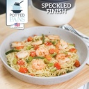 bowl-plates-6-piece-neutral-flat-porcelain-dish-set-9-8in-modern-dishes-with-lipped-edge-for-everyday-kitchen-use-oven-dishwasher-and-microwave-safe-ceramic-dinnerware-sets-06-334914ccb8e3f482132f36dc546b52b1.jpg