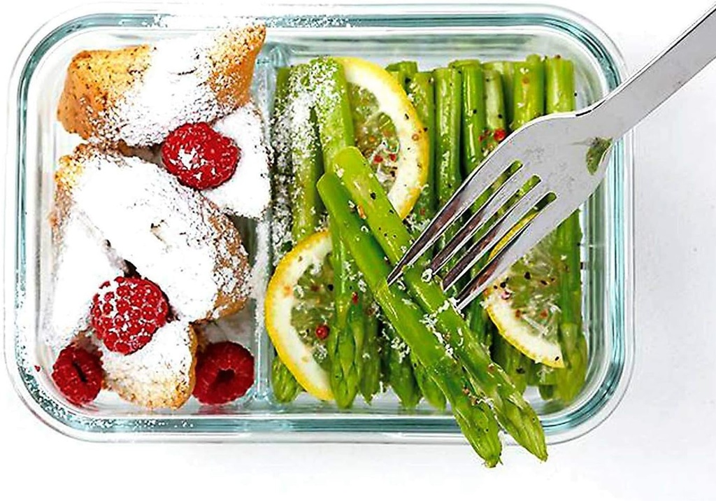 glasslock-duo-5-piece-clear-tempered-glass-microwave-dishwasher-freezer-safe-divided-food-storage-containers-with-snap-close-bpa-free-plastic-lids-05-8f68e285bb7896ee92cdfaf46ae4c30c.jpg