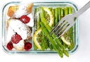 glasslock-duo-5-piece-clear-tempered-glass-microwave-dishwasher-freezer-safe-divided-food-storage-containers-with-snap-close-bpa-free-plastic-lids-05-8f68e285bb7896ee92cdfaf46ae4c30c.jpg