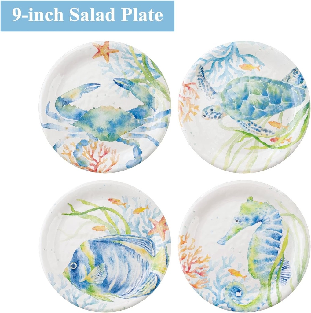 upware-12-piece-melamine-dinnerware-set-includes-dinner-plates-salad-plates-bowls-service-for-4-sea-life-serenade-06-3fc19d543ffd31af83dec65b7267916b.jpg
