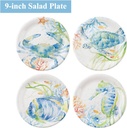 upware-12-piece-melamine-dinnerware-set-includes-dinner-plates-salad-plates-bowls-service-for-4-sea-life-serenade-06-3fc19d543ffd31af83dec65b7267916b.jpg