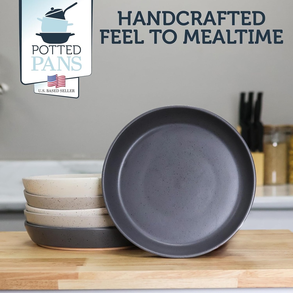 bowl-plates-6-piece-neutral-flat-porcelain-dish-set-9-8in-modern-dishes-with-lipped-edge-for-everyday-kitchen-use-oven-dishwasher-and-microwave-safe-ceramic-dinnerware-sets-07-109105a47cfb28ff21a77cc477bf3b12.jpg