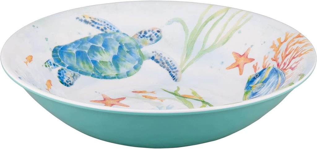 upware-12-piece-melamine-dinnerware-set-includes-dinner-plates-salad-plates-bowls-service-for-4-sea-life-serenade-07-42600505638b89335c1ffdf33fe2ac3d.jpg