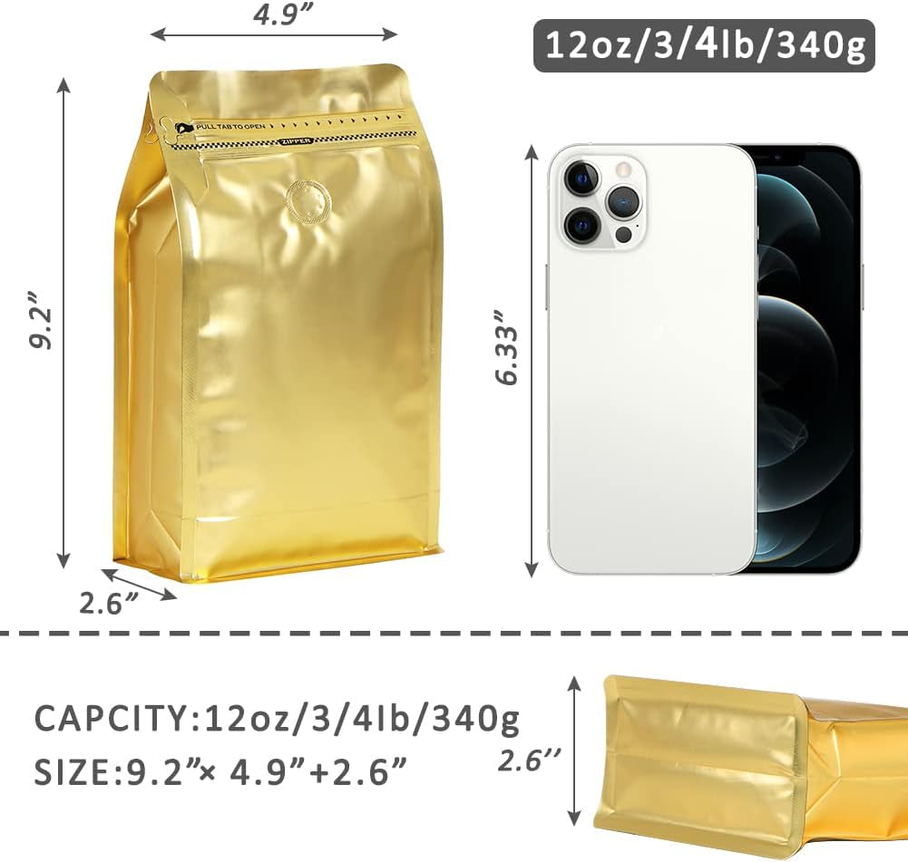 coffee-bags-with-valve-high-barrier-aluminumed-foil-flat-bottom-standing-coffee-beans-storage-bags-reusable-heat-sealable-side-zipper-pouches-12oz-100pcs-gold-02-903f4fe32cfd32221ad182765f8806e9.jpg