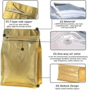 coffee-bags-with-valve-high-barrier-aluminumed-foil-flat-bottom-standing-coffee-beans-storage-bags-reusable-heat-sealable-side-zipper-pouches-12oz-100pcs-gold-03-a49e61d0e6b3230e27162689be8158fe.jpg