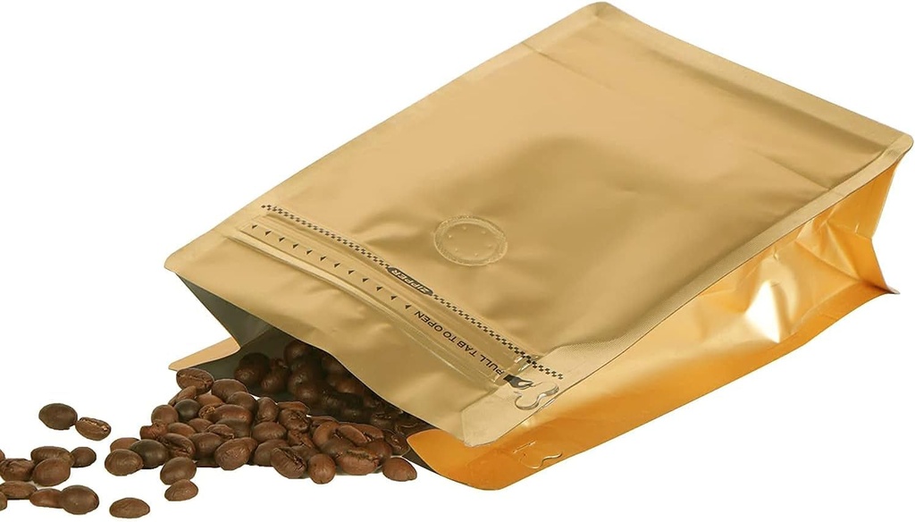coffee-bags-with-valve-high-barrier-aluminumed-foil-flat-bottom-standing-coffee-beans-storage-bags-reusable-heat-sealable-side-zipper-pouches-12oz-100pcs-gold-04-d5b7b6abba1f4ba6d657fdc0c5574c53.jpg