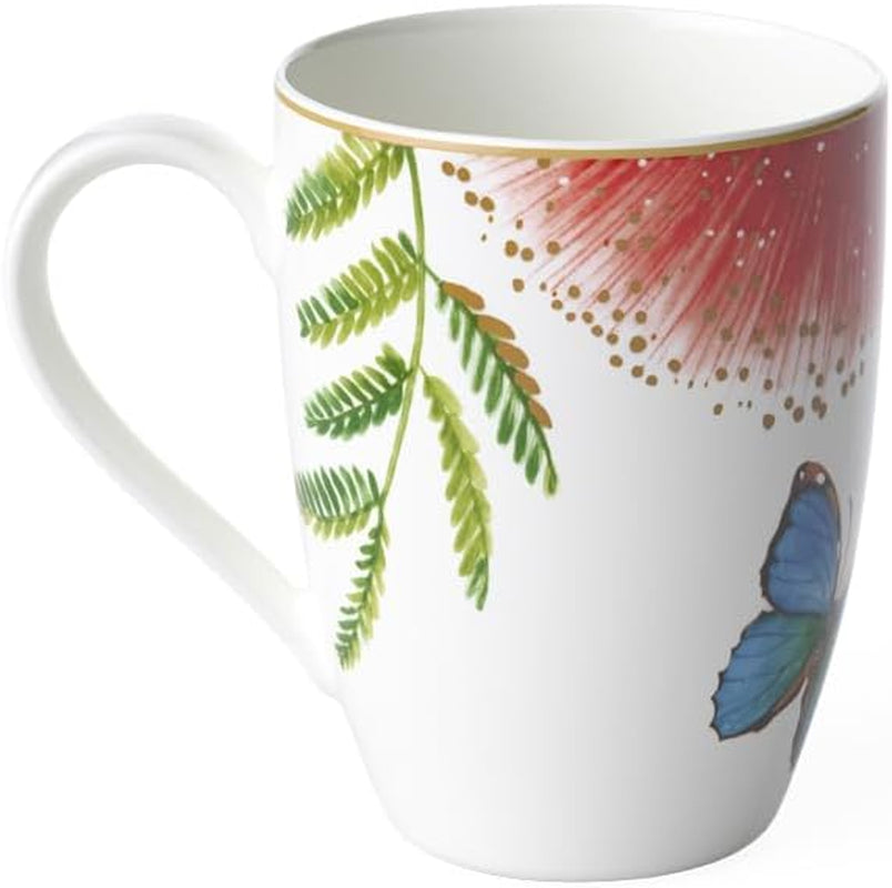 villeroy-boch-amazonia-anmut-mug-02-e6165e50c61f7200c140ae76eedc335b.jpg