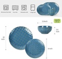 sureasy-dinnerware-sets-12-pieces-ceramic-plates-and-bowls-sets-service-for-4-with-10-dinner-plates-8-5-salad-plates-and-5-9-cereal-bowls-dishes-set-dishwasher-microwave-safe-blue-02-16324be57aae792d9de5862b04bd5570.jpg