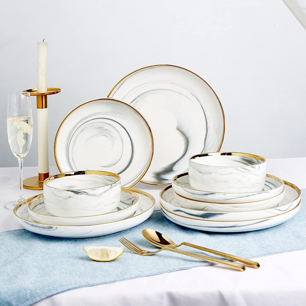 dinnerware-sets-marble-gold-line-plates-and-bowls-sets-stoneware-dishes-set-for-4-12-piece-white-grey-marble-porcelain-round-dinner-dish-sets-02-820d76a16c58658cb1cc93a6a24014c0.jpg