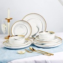 dinnerware-sets-marble-gold-line-plates-and-bowls-sets-stoneware-dishes-set-for-4-12-piece-white-grey-marble-porcelain-round-dinner-dish-sets-02-820d76a16c58658cb1cc93a6a24014c0.jpg