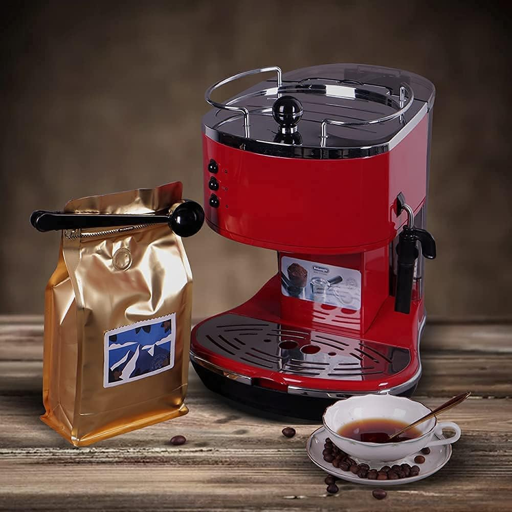 coffee-bags-with-valve-high-barrier-aluminumed-foil-flat-bottom-standing-coffee-beans-storage-bags-reusable-heat-sealable-side-zipper-pouches-12oz-100pcs-gold-05-0af52638412b6fe35a1c302d910da227.jpg