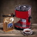 coffee-bags-with-valve-high-barrier-aluminumed-foil-flat-bottom-standing-coffee-beans-storage-bags-reusable-heat-sealable-side-zipper-pouches-12oz-100pcs-gold-05-0af52638412b6fe35a1c302d910da227.jpg
