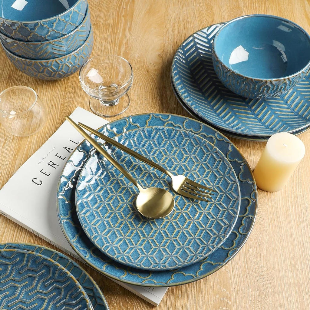 sureasy-dinnerware-sets-12-pieces-ceramic-plates-and-bowls-sets-service-for-4-with-10-dinner-plates-8-5-salad-plates-and-5-9-cereal-bowls-dishes-set-dishwasher-microwave-safe-blue-03-5444aad344bf2d52d23c43b168b405ea.jpg