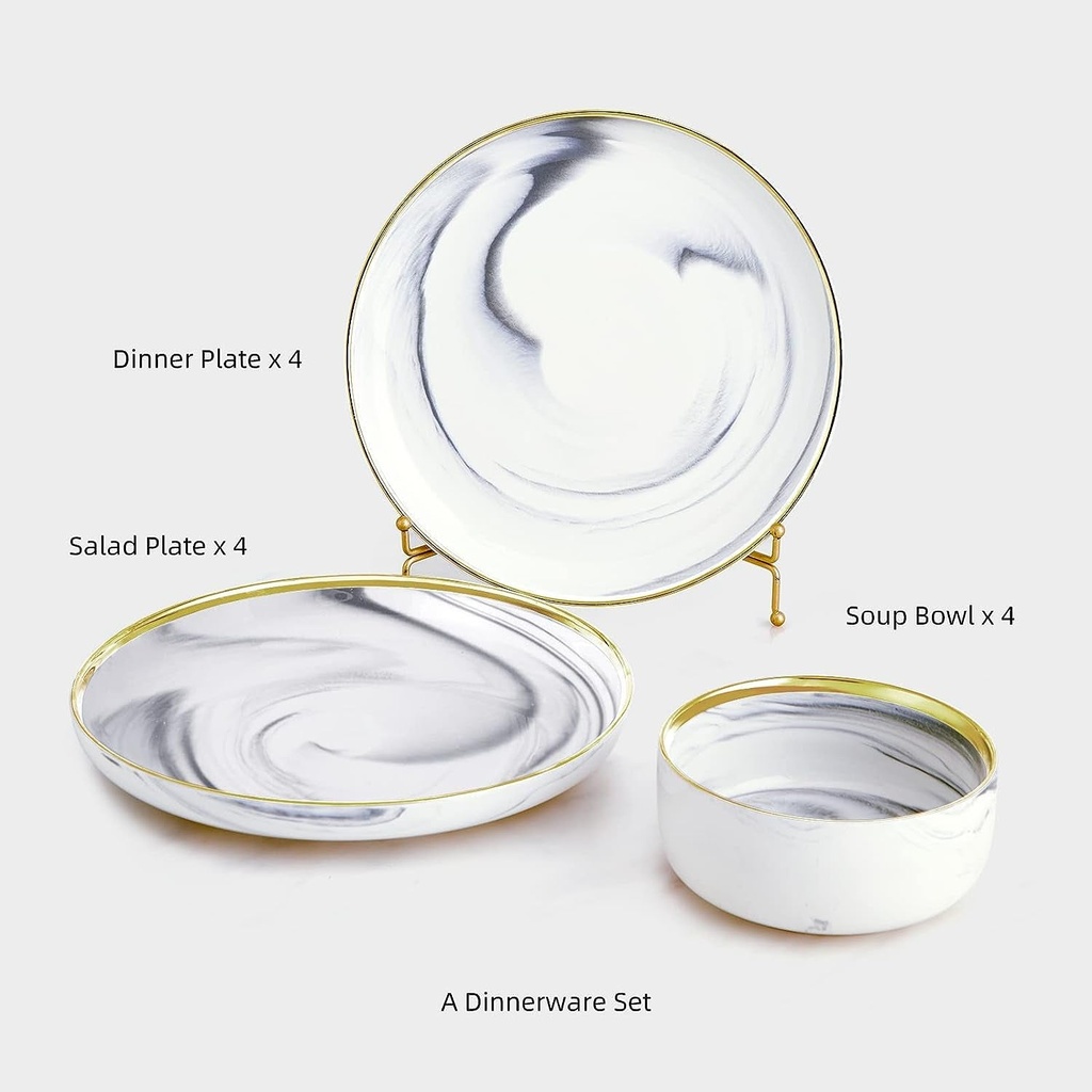dinnerware-sets-marble-gold-line-plates-and-bowls-sets-stoneware-dishes-set-for-4-12-piece-white-grey-marble-porcelain-round-dinner-dish-sets-03-ceb3056209310def5046a5706e4896ad.jpg