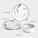 dinnerware-sets-marble-gold-line-plates-and-bowls-sets-stoneware-dishes-set-for-4-12-piece-white-grey-marble-porcelain-round-dinner-dish-sets-03-ceb3056209310def5046a5706e4896ad.jpg
