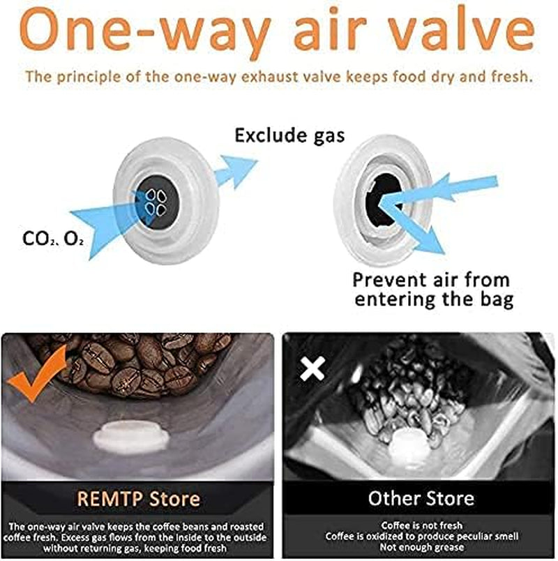coffee-bags-with-valve-high-barrier-aluminumed-foil-flat-bottom-standing-coffee-beans-storage-bags-reusable-heat-sealable-side-zipper-pouches-12oz-100pcs-gold-06-3b7cbc89fb7cdf7413533a51f4d07e1e.jpg