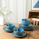 sureasy-dinnerware-sets-12-pieces-ceramic-plates-and-bowls-sets-service-for-4-with-10-dinner-plates-8-5-salad-plates-and-5-9-cereal-bowls-dishes-set-dishwasher-microwave-safe-blue-04-8daef80141ea5a2cc109fa125662d257.jpg