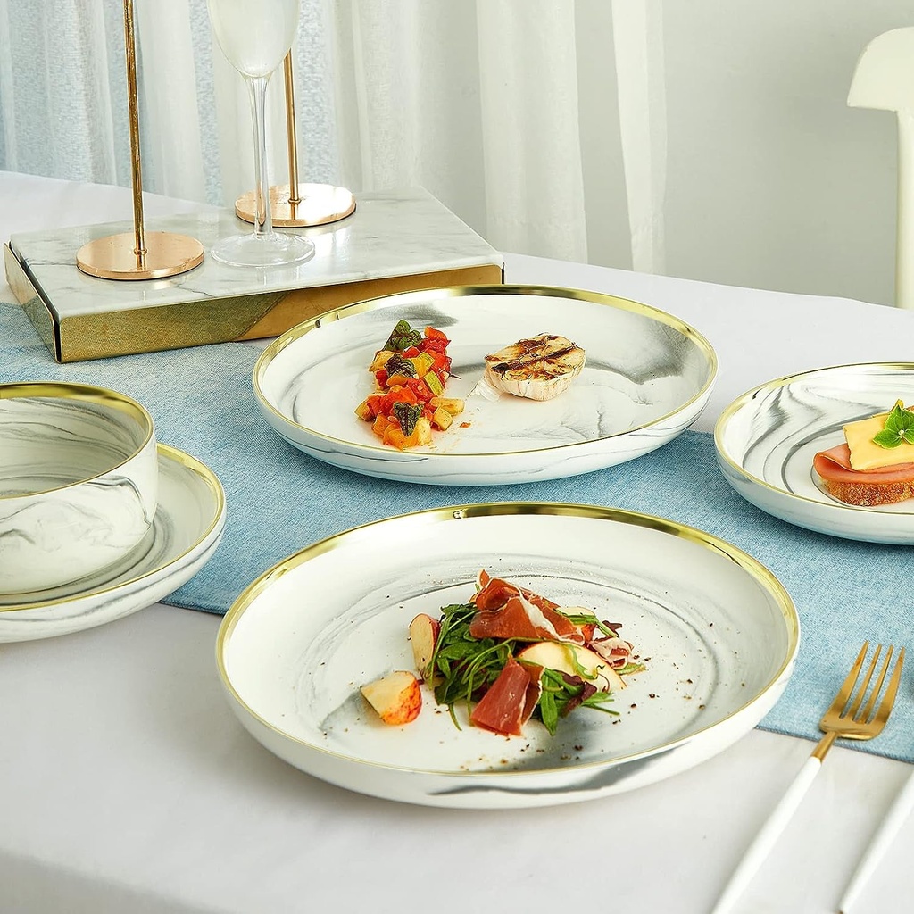 dinnerware-sets-marble-gold-line-plates-and-bowls-sets-stoneware-dishes-set-for-4-12-piece-white-grey-marble-porcelain-round-dinner-dish-sets-04-0f090899d8d5c508042ea3b65c0c71b0.jpg