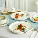 dinnerware-sets-marble-gold-line-plates-and-bowls-sets-stoneware-dishes-set-for-4-12-piece-white-grey-marble-porcelain-round-dinner-dish-sets-04-0f090899d8d5c508042ea3b65c0c71b0.jpg