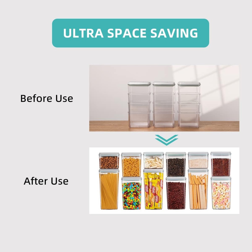 ankou-pop-airtight-food-storage-containers-with-lids-for-kitchen-pantry-organizing-stackable-container-for-cereal-snack-flour-sugar-coffee-spaghetti-12-pcs1-2-2-0-2-7-3-3qt-3-02-8c9b1a69d381883168b937f6f9b0244f.jpg