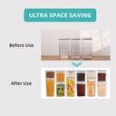 ankou-pop-airtight-food-storage-containers-with-lids-for-kitchen-pantry-organizing-stackable-container-for-cereal-snack-flour-sugar-coffee-spaghetti-12-pcs1-2-2-0-2-7-3-3qt-3-02-8c9b1a69d381883168b937f6f9b0244f.jpg